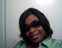 nisha78 nisha78