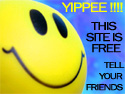 Add a STD Passions profile photo Image recommending members add STD Passions profile photos