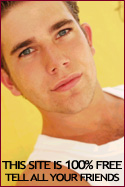 Add a STD Passions profile photo Image recommending members add STD Passions profile photos