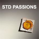 image representing the STD community